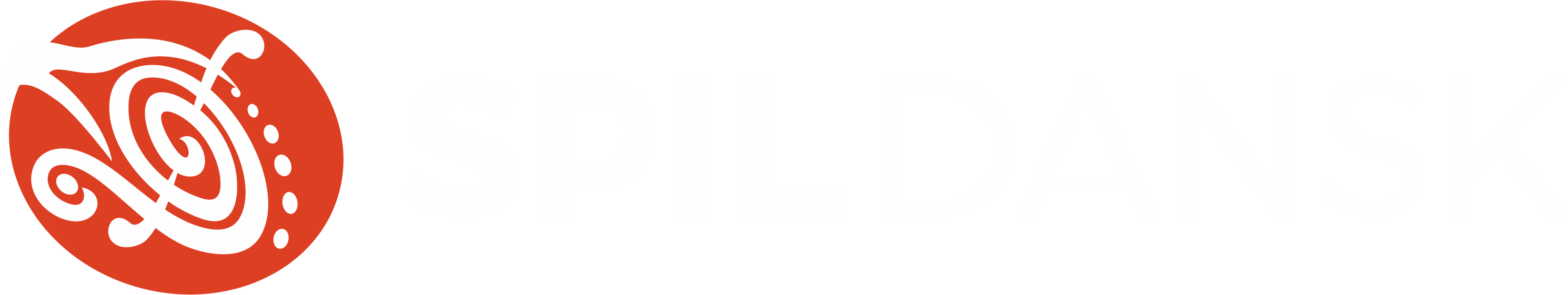 SPIL DANSK logo 2021 neg