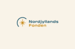 Spar Nord Fonden