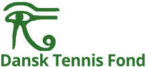 Dansk Tennis Fond